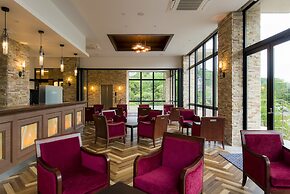 Unzen Kyushu Hotel - Mt Resort