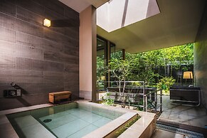 Unzen Kyushu Hotel - Mt Resort