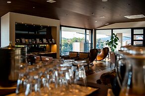 Unzen Kyushu Hotel - Mt Resort