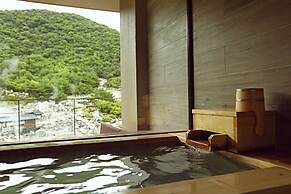 Unzen Kyushu Hotel - Mt Resort