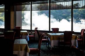 Unzen Kyushu Hotel - Mt Resort