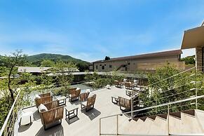 Unzen Kyushu Hotel - Mt Resort