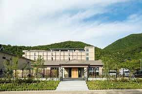 Unzen Kyushu Hotel - Mt Resort