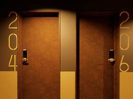 Smart Place Inn Kyoto Shijo Horikawa