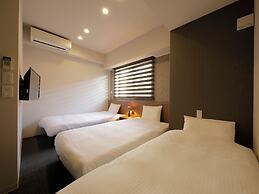 Smart Place Inn Kyoto Shijo Horikawa