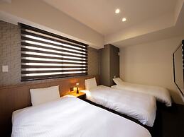 Smart Place Inn Kyoto Shijo Horikawa