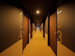 Smart Place Inn Kyoto Shijo Horikawa