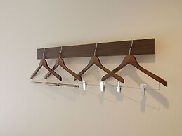 Smart Place Inn Kyoto Shijo Horikawa