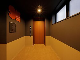 Smart Place Inn Kyoto Shijo Horikawa