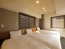 Smart Place Inn Kyoto Shijo Horikawa