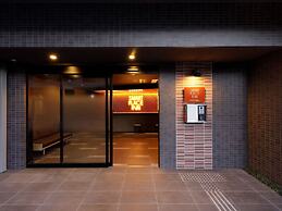 Smart Place Inn Kyoto Shijo Horikawa