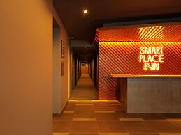Smart Place Inn Kyoto Shijo Horikawa
