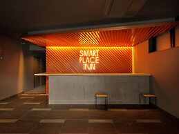 Smart Place Inn Kyoto Shijo Horikawa