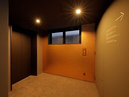 Smart Place Inn Kyoto Shijo Horikawa