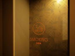 Smart Place Inn Kyoto Shijo Horikawa