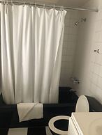 Majestic Supreme Ridge Cott