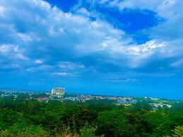 Majestic Supreme Ridge Cott