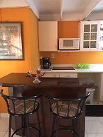 Majestic Supreme Ridge Cott