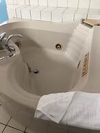 Majestic Supreme Ridge Cott