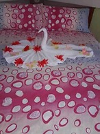 Majestic Supreme Ridge Cott