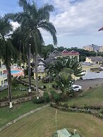 Majestic Supreme Ridge Cott