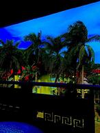 Majestic Supreme Ridge Cott