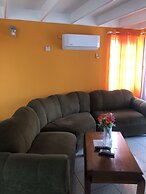 Majestic Supreme Ridge Cott