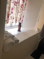 Majestic Supreme Ridge Cott