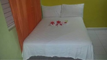 Majestic Supreme Ridge Cott