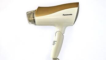 Stay SAKURA Kyoto Higashi Hongan-ji I