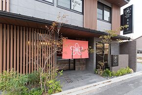 Stay SAKURA Kyoto Higashi Hongan-ji I