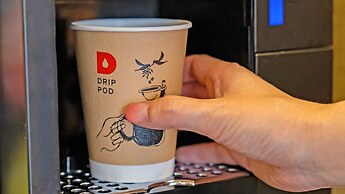 Stay SAKURA Kyoto Higashi Hongan-ji I