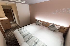 Stay SAKURA Kyoto Higashi Hongan-ji I