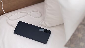 Stay SAKURA Kyoto Higashi Hongan-ji I