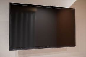 Stay SAKURA Kyoto Higashiyama Shirakawa