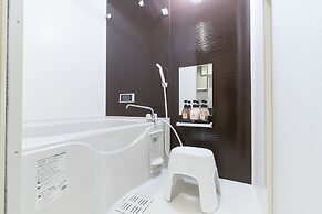 Stay SAKURA Kyoto Higashiyama Shirakawa