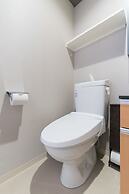 Stay SAKURA Kyoto Higashiyama Shirakawa