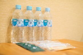 Stay SAKURA Kyoto Higashiyama Shirakawa