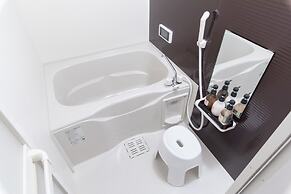 Stay SAKURA Kyoto Higashiyama Shirakawa