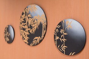 Stay SAKURA Kyoto Higashiyama Shirakawa