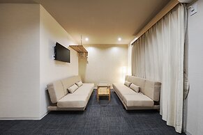 Stay SAKURA Kyoto Higashiyama Shirakawa