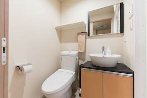 Stay SAKURA Kyoto Higashiyama Shirakawa