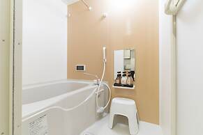 Stay SAKURA Kyoto Higashiyama Shirakawa