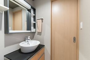 Stay SAKURA Kyoto Higashiyama Shirakawa