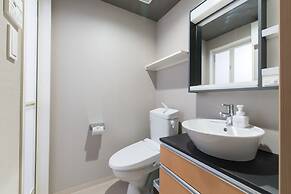 Stay SAKURA Kyoto Higashiyama Shirakawa