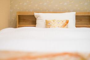 Stay SAKURA Kyoto Higashiyama Shirakawa