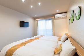 Stay SAKURA Kyoto Higashiyama Shirakawa