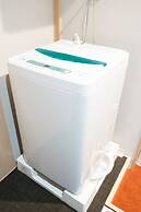 Stay SAKURA Kyoto Higashiyama Shirakawa