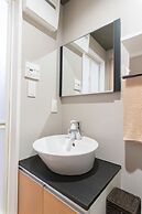 Stay SAKURA Kyoto Higashiyama Shirakawa