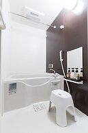 Stay SAKURA Kyoto Higashiyama Shirakawa